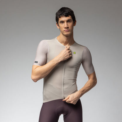 Maglia Manica Corta Uomo Earthy Style 2.0