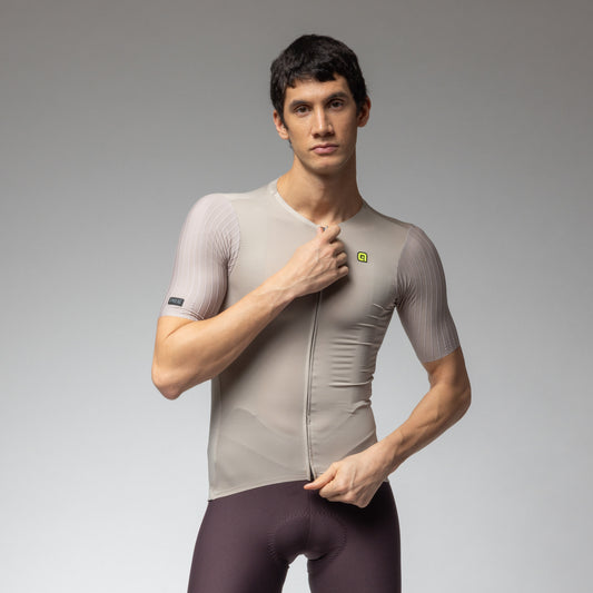 Maglia Manica Corta Uomo Earthy Style 2.0