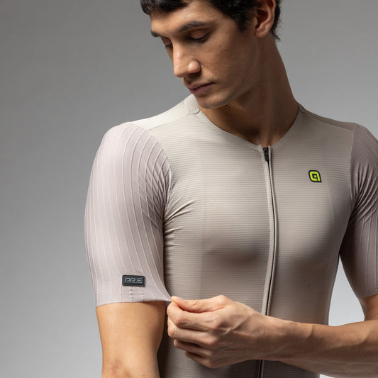 Maglia Manica Corta Uomo Earthy Style 2.0