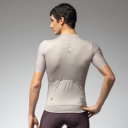 Maglia Manica Corta Uomo Earthy Style 2.0