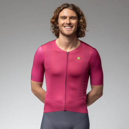 Maglia Manica Corta Uomo Earthy Style 2.0