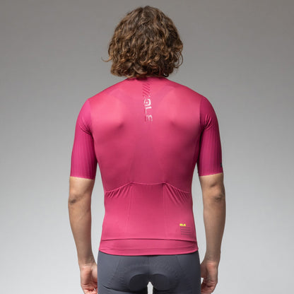 Maglia Manica Corta Uomo Earthy Style 2.0