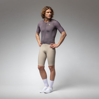 Maglia Manica Corta Uomo Earthy Style 2.0