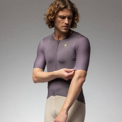 Maglia Manica Corta Uomo Earthy Style 2.0