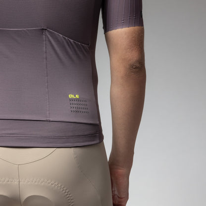 Maglia Manica Corta Uomo Earthy Style 2.0