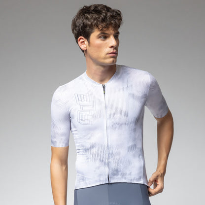 Maglia Manica Corta Uomo Follow Me 2.0