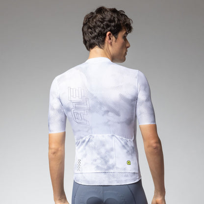 Maglia Manica Corta Uomo Follow Me 2.0