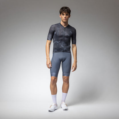 Maglia Manica Corta Uomo Follow Me 2.0