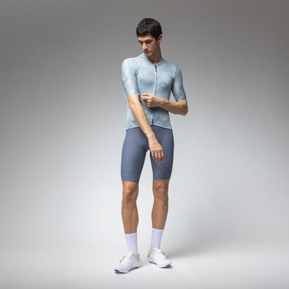 Maglia Manica Corta Uomo Follow Me 2.0