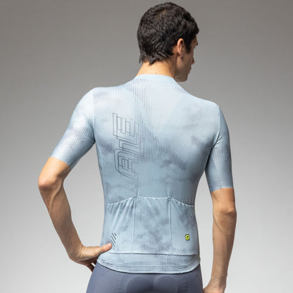 Maglia Manica Corta Uomo Follow Me 2.0