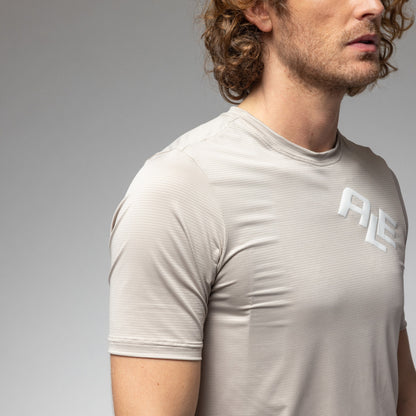 Short Sleeve Jersey Unisex Rugged 2.0