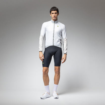 Jacket Man Light Pack 2.0