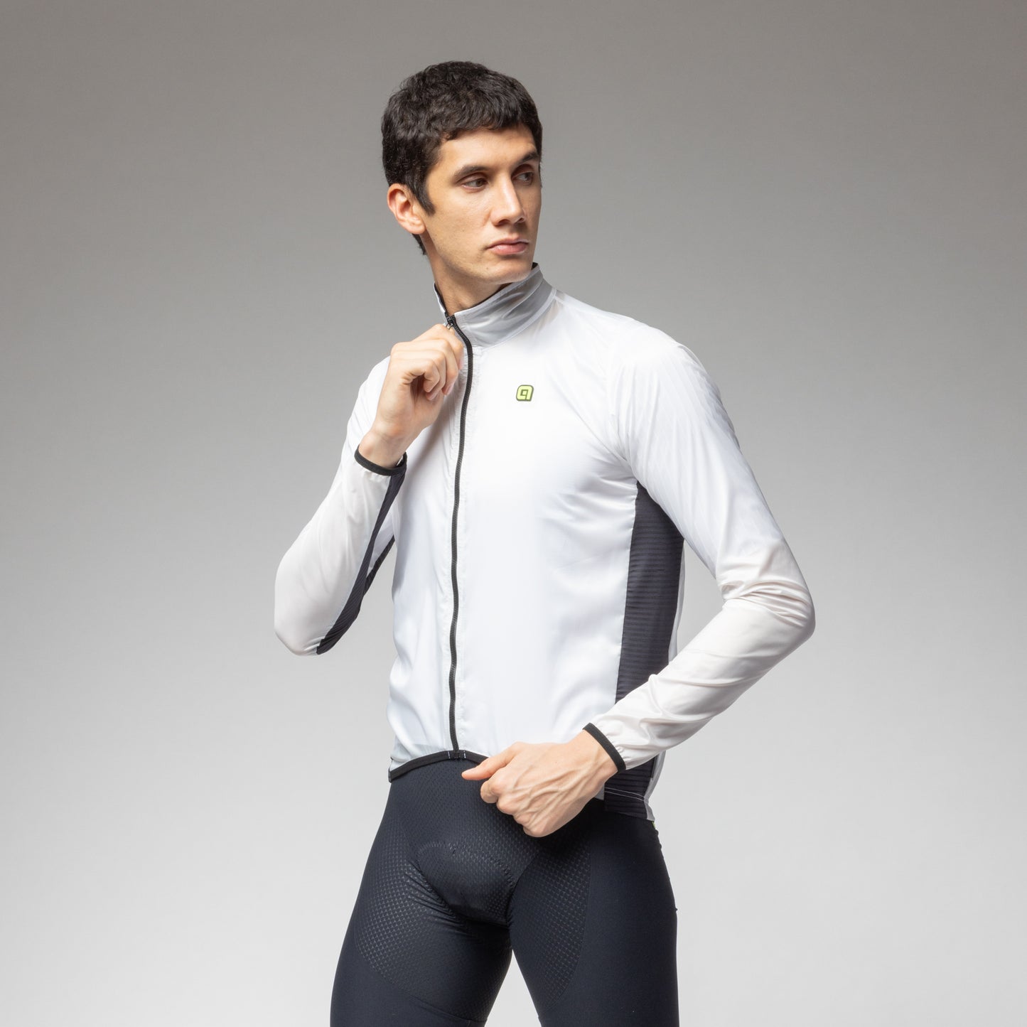 Jacket Man Light Pack 2.0