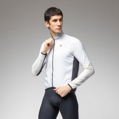 Jacket Man Light Pack 2.0