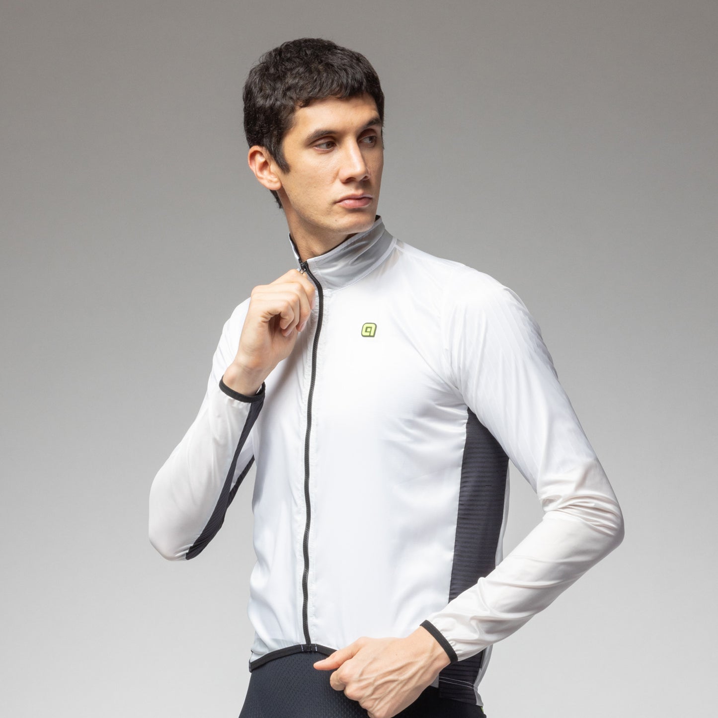 Giacca Uomo Light Pack 2.0