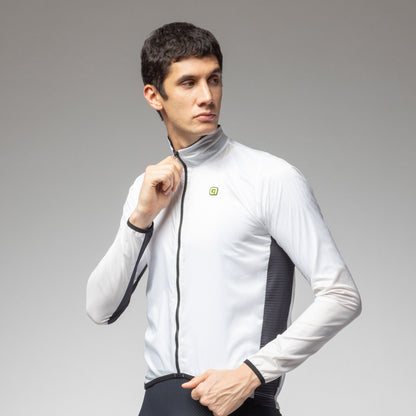 Giacca Uomo Light Pack 2.0