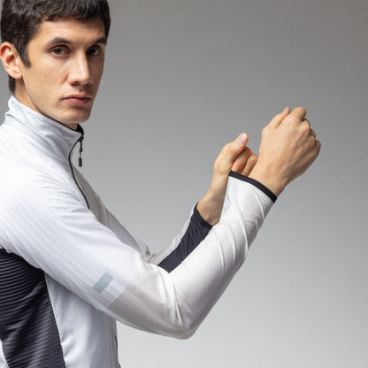 Jacket Man Light Pack 2.0