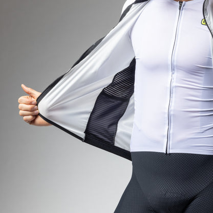 Jacket Man Light Pack 2.0