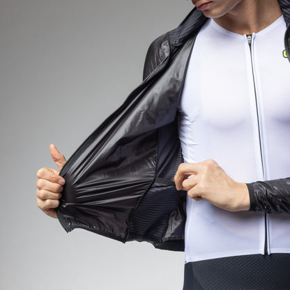 Jacket Man Light Pack 2.0