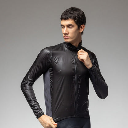 Giacca Uomo Light Pack 2.0