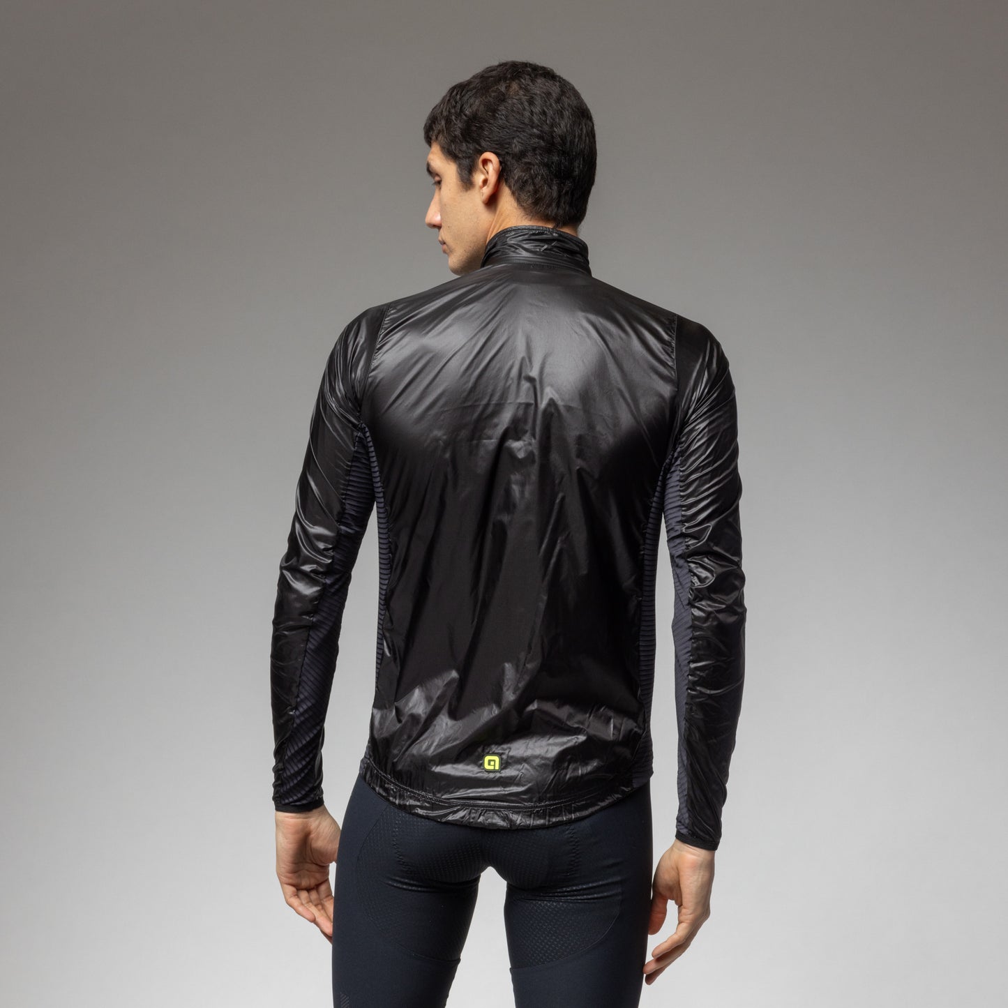 Jacket Man Light Pack 2.0