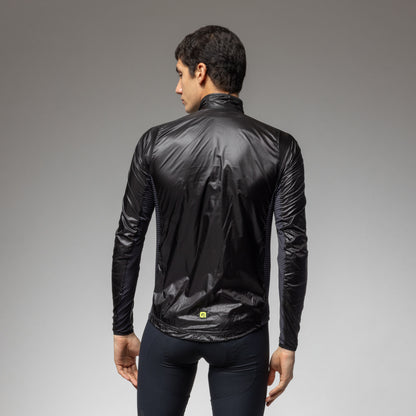 Jacket Man Light Pack 2.0