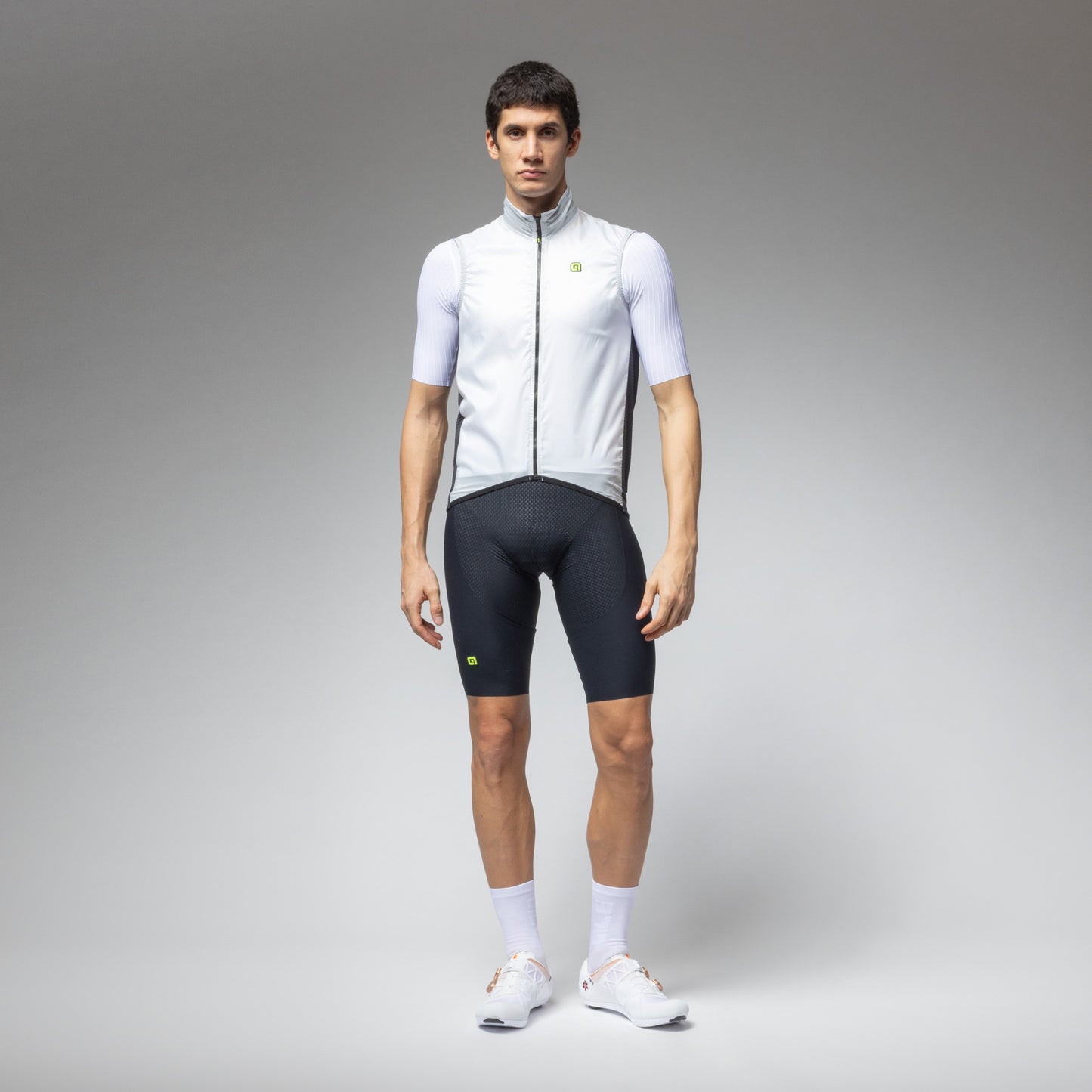 Vest Man Light Pack 2.0