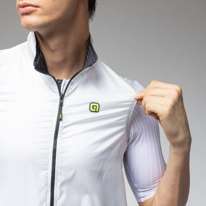 Vest Man Light Pack 2.0