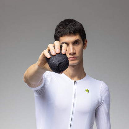 Vest Man Light Pack 2.0