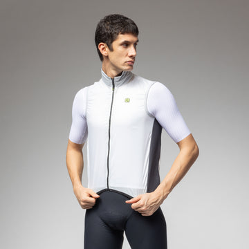 Vest Man Light Pack 2.0