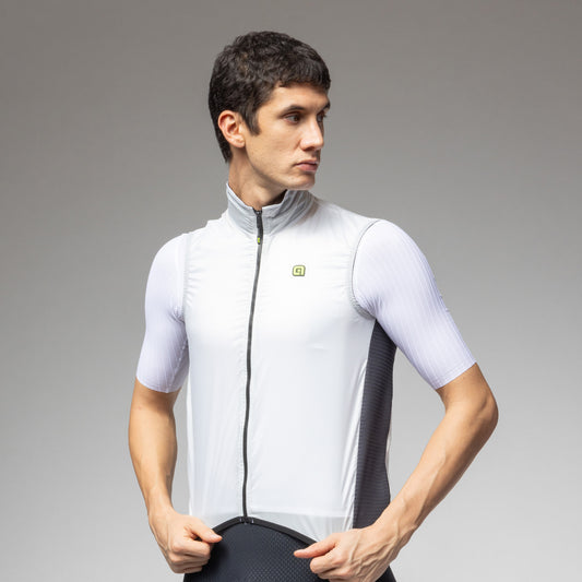 Gilet Uomo Light Pack 2.0