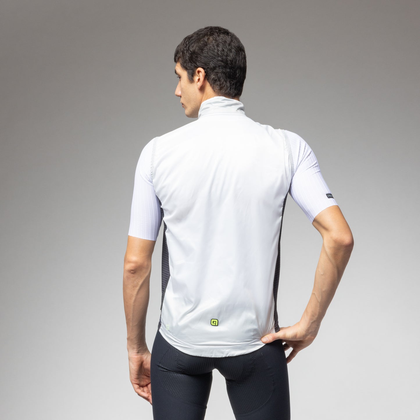 Vest Man Light Pack 2.0