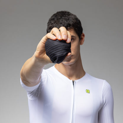 Vest Man Light Pack 2.0