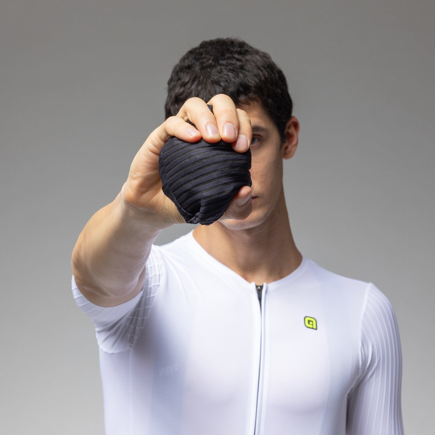 Jacket Man Light Pack 2.0