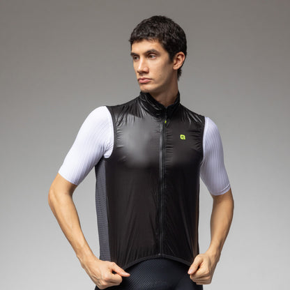 Gilet Uomo Light Pack 2.0