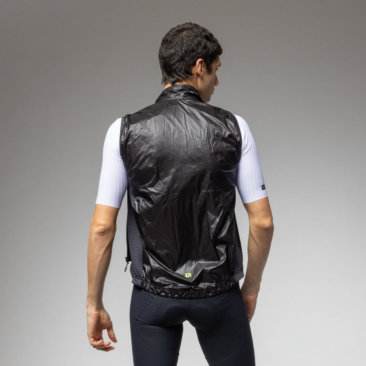 Vest Man Light Pack 2.0