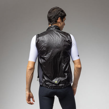 Vest Man Light Pack 2.0