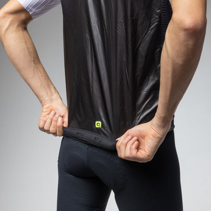 Vest Man Light Pack 2.0