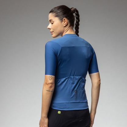 Maglia Manica Corta Donna Sprinter 2.0