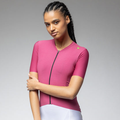 Maglia Manica Corta Donna Sprinter 2.0