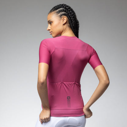 Maglia Manica Corta Donna Sprinter 2.0