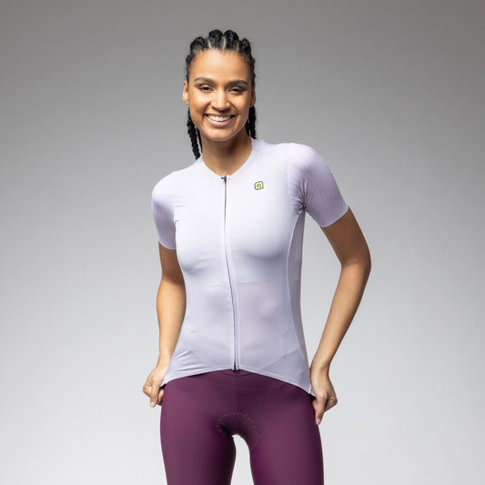 Maglia Manica Corta Donna Earthy Style 2.0