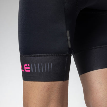 Bibshorts Woman Traguardo 2.0