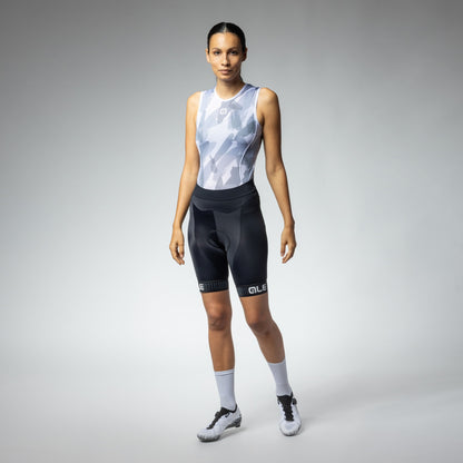 Hose Ohne Träger Frau Traguardo 2.0