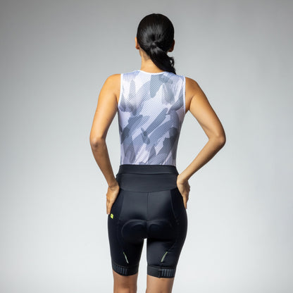 Hose Ohne Träger Frau Traguardo 2.0