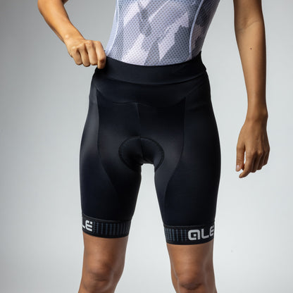 Hose Ohne Träger Frau Traguardo 2.0