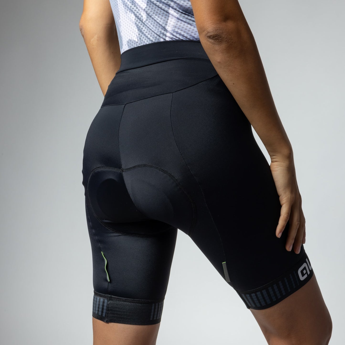 Hose Ohne Träger Frau Traguardo 2.0