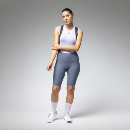 Bibshorts Woman Go