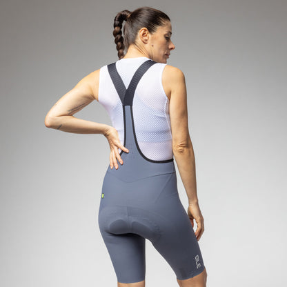 Bibshorts Woman Go