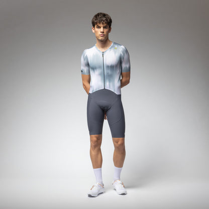 Skinsuits Man Argon